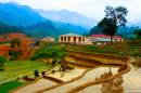 5241_dtk_namtramy800_mg_9877_665.jpg