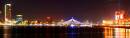 5241_dunguyentk_gmailcom_4213.jpg