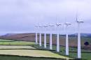 6BK0072_turbines_in_the_wind.jpg
