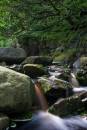 6BK0148_confluence_Near_Black_Clough.jpg