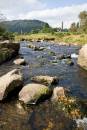 6BK0780_monastic_city_of_glendalough.jpg