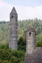 6BK0782_round_towers_glendalough.jpg