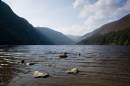6BK0798_Sun_on_Kevin_s_Seat_glendalough.jpg