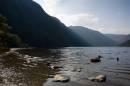 6BK0804_the_upper_lough_glendalough.jpg