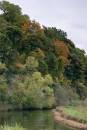 6BK0935_autumn_colour_lathkill_dale.jpg
