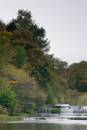 6BK0953_Lathkill_dale_dams_and_autumn_colour.jpg