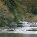 6BK0953_lathkill_dale_dams_reworked.jpg