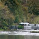 /gallery/data/2/thumbs/6BK0953_lathkill_dale_dams_reworked.jpg