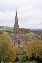 6BK0970_Bakewell_church_in_autumn.jpg