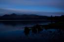 6BK1195_catbells_by_moonlight.jpg