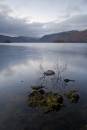 6BK1208_borrowdale_and_derwentwater_from_falcon_crag.jpg