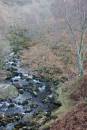 6BK1251_behind_shepherd_s_crag.jpg