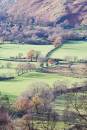 6BK1254_borrowdale_from_shepherd_s_crag.jpg