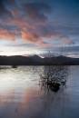 6BK1290_derwent_water_sunset_from_great_wood.jpg