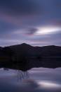 6BK1308_derwentwater_sunset_from_the_great_wood.jpg