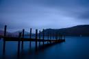6BK1354_brandelhow_blues.jpg