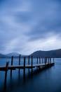 6BK1360_before_dawn_at_brandlehow_derwntwater.jpg