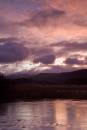 6BK1461_Derwentwater_sunrise_from_Portinscale.jpg
