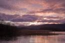 6BK1463_dawn_from_portinscale.jpg