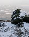 6BK1492_stanage_from_the_cakes_of_bread_derwent_edge.jpg