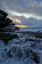 6BK1501_sunset_at_back_tor.jpg