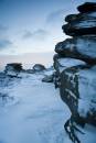 6BK1510_back_tor_sunset_the_other_way.jpg
