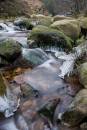 6BK1694_winter_waters_longdendale.jpg