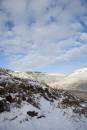 6BK1726_Laddow_Rocks_in_winter.jpg