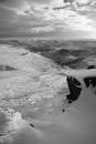 6BK1737_crowden_and_bleaklow_B_W.jpg