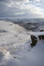 6BK1737_crowden_and_kinder_from_Laddow_Rocks.jpg