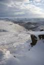 /gallery/data/2/thumbs/6BK1737_crowden_and_kinder_from_Laddow_Rocks.jpg