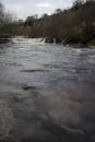 6BK1747_wainwath_force_wide_angle.jpg