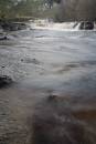 6BK1754_Wain_wath_force.jpg