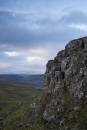 6BK1787_Oxnop_Scar_and_swaledale_at_sunset.jpg