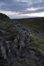 6BK1790_Oxnop_Scar_sunset.jpg