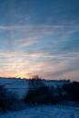 6BK2120_sunset_over_hillside.jpg