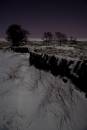 /gallery/data/2/thumbs/6BK2127_moors_by_moonlight.jpg