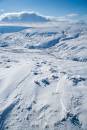 6BK2145_White_Low_in_winter.jpg