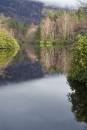 6BK2211_glen_coe_lochan_reflections.jpg