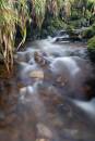 6BK2236_secret_waters_glen_coe.jpg