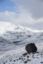 6BK2270_an_eratic_glen_coe.jpg