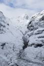 6BK2271_stob_coire_nan_lochan_in_deep_powder_snow.jpg