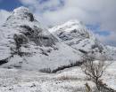 6BK2273-2_gear_aonoch_and_aonoch_dubh_from_glen_coe_cropped.jpg