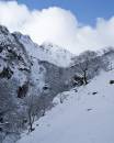 6BK2276_beinn_fhada_and_stob_coire_screamhach_from_the_landslip.jpg