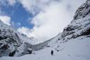 6BK2277_hidden_valley_and_stob_coire_screamhach.jpg