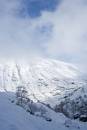 6BK2278_am_bodach_in_cloud_from_hidden_valley.jpg