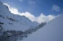 6BK2279_bein_fhada_and_stob_coire_screamhach_from_the_avalanche_slope.jpg