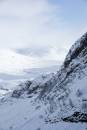 6BK2283_toe_of_bein_fhada_and_beinn_bheag_in_distance.jpg