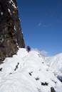 6BK2287_phil_low_down_on_the_zig-zags_gear_aonoch.jpg