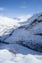 /gallery/data/2/thumbs/6BK2292_looking_east_along_glen_coe_from_the_zig-zags.jpg